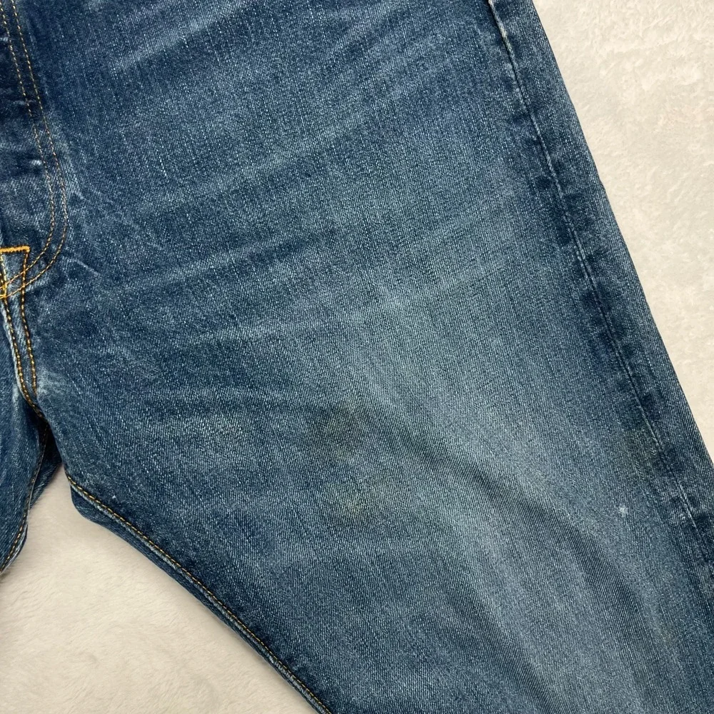 Levis levi 501